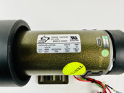 Cardio Equipment Parts